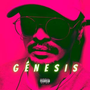 Génesis
