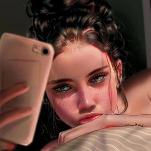 Bad ***** (Explicit)