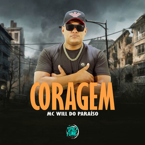 Coragem (Explicit)