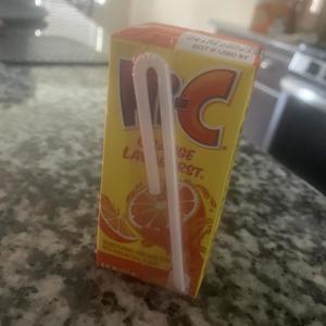 SIPPIN (Explicit)