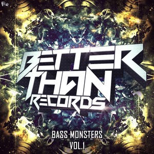 Lose Control ft. Leon Hayward (Original Mix)