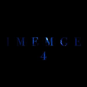 IMEMGE 4 (Explicit)