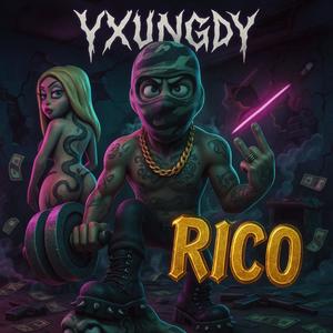 Rico (Explicit)