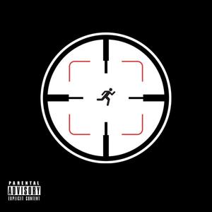 Let Me Go Get It(feat. KingBuzz & GQdaGod) (Explicit)