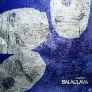 Balaclava