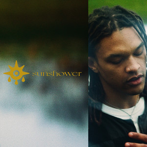 Sunshower (Explicit)