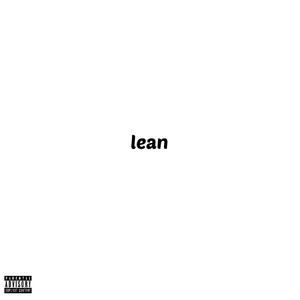 Lean (Explicit)