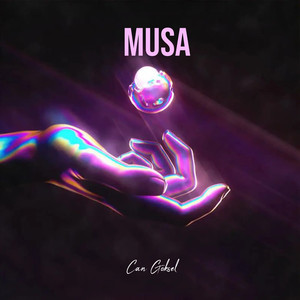 Musa (Explicit)