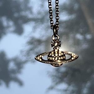 get right (Explicit)