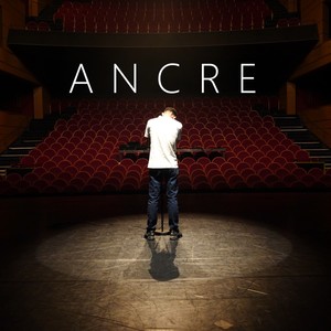 Ancre (feat. Flubber) [Explicit]