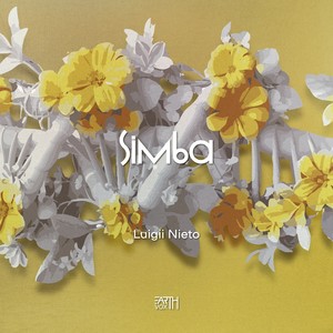 Simba