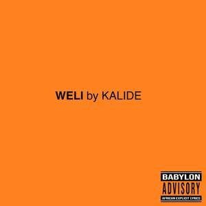 Weli (Explicit)