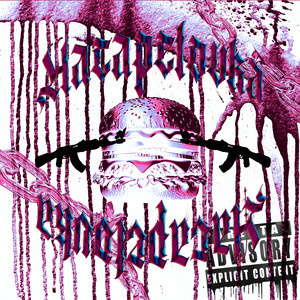 Hacapetovka (Explicit)