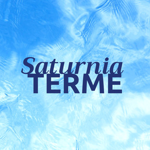 Saturnia Terme - Immergetevi nel Rilassamento, Suoni della Natura e Musica Rilassante New Age