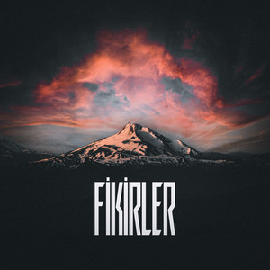 Fikirler (Explicit)