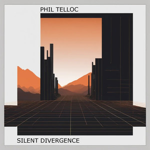 Silent Divergence