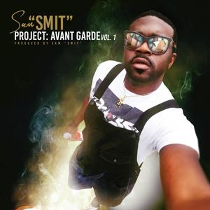 Project: Avant Garde, Vol. 1 (Explicit)