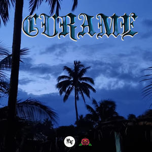 CURAME (feat. Chifiz Ros) (Explicit)