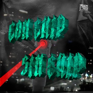 CON CHIP SIN CHIP (Explicit)