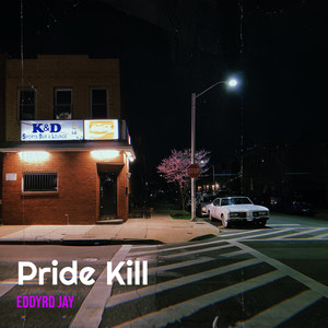 Pride Kill