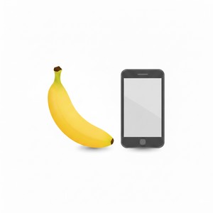 BANANA SONG (Explicit)