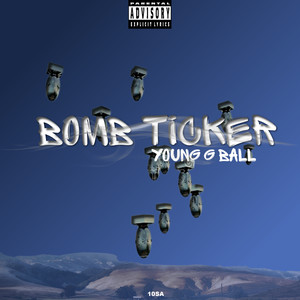 Bomb Ticker (Explicit)