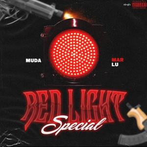 Red Light Special (Explicit)