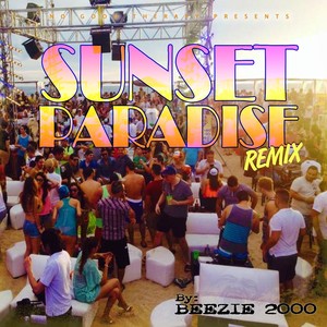 Sunset Paradise (Remix 2014)