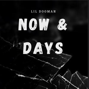 Now & days (Explicit)
