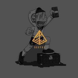 Rolling Papers \\ $CC731 x YungJimmy