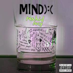 Mind (Explicit)