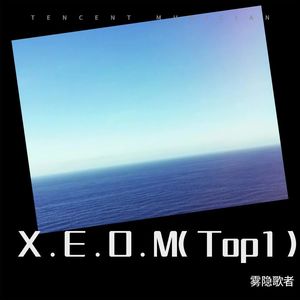 X.E.O.M