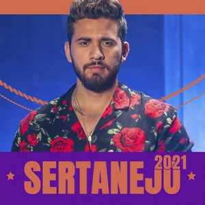 Não Te Troquei Por Ela (Ao Vivo Em Sete Lagoas, Brazil / 2019)