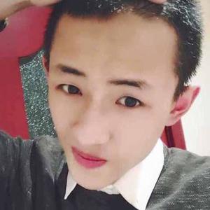 情诗 (特别版)