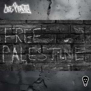 FREE PALESTINE