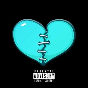 Blu (Explicit)