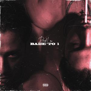 Bade To l (Explicit)