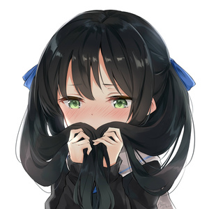 Ko Ko Bop封面