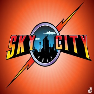 Sky City