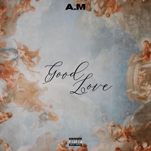 Good Love