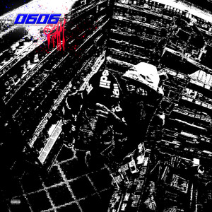 Пятница (Explicit)