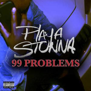 99 Problems (Explicit)