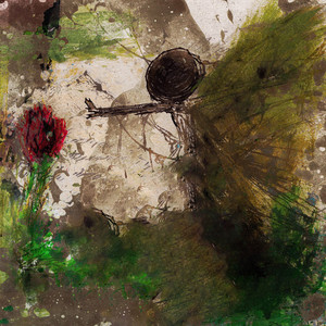 CEREBRUM (Prelude to Sysiphus) (Explicit)