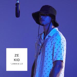 Jamais là (Explicit)