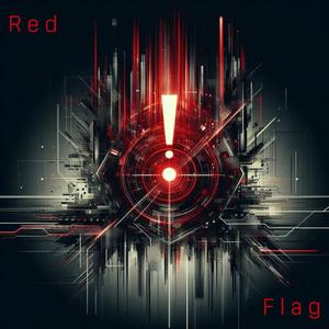 Red Flag