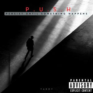 How Bout Now (feat. Smoothe) (Explicit)