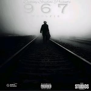 Thinkin (feat. BLVCK LEO) (Explicit)