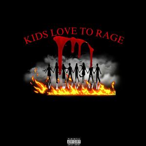 PARDON ME (Explicit)