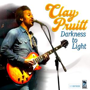 Clay Pruitt-Darkness to Light