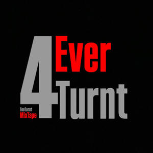 Mais uma Night (Outro) (Explicit)